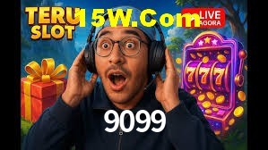 Exclusive Offers 9099